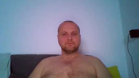 Snapshot of ferkooo111 chatting on January 16, 5:00 am Dorotheo online show from January 16, 5:00 am