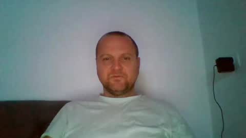 Snapshot of ferkooo111 chatting on December 13, 4:22 am Dorotheo online show from December 13, 4:22 am