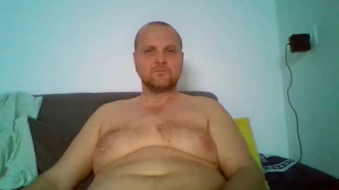 Snapshot of ferkooo111 chatting on January 17, 5:21 am Dorotheo online show from January 17, 5:21 am