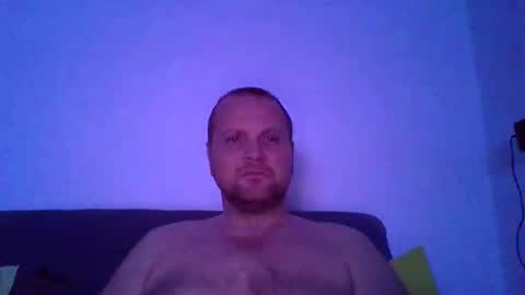 Snapshot of ferkooo111 chatting on December 29, 4:48 am Dorotheo online show from December 29, 4:48 am