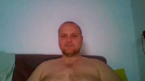 Snapshot of ferkooo111 chatting on January 14, 4:57 am Dorotheo online show from January 14, 4:57 am