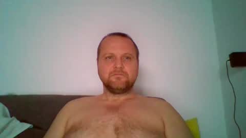 Snapshot of ferkooo111 chatting on January 5, 5:41 am Dorotheo online show from January 5, 5:41 am