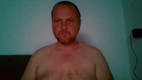 Dorotheo online show from April 21, 3:02 am