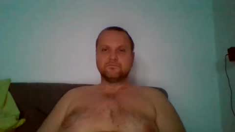 Snapshot of ferkooo111 chatting on December 31, 4:49 am Dorotheo online show from December 31, 4:49 am