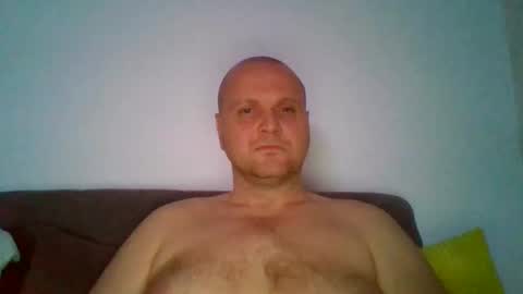 Snapshot of ferkooo111 chatting on January 8, 4:34 am Dorotheo online show from January 8, 4:34 am