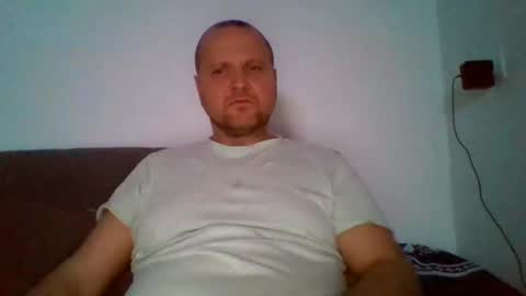 Snapshot of ferkooo111 chatting on December 11, 4:30 am Dorotheo online show from December 11, 4:30 am