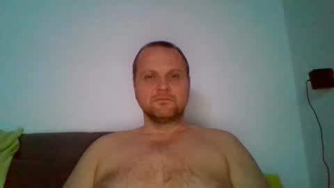 Snapshot of ferkooo111 chatting on February 20, 3:56 am Dorotheo online show from February 20, 3:56 am