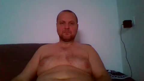 Snapshot of ferkooo111 chatting on December 14, 5:29 am Dorotheo online show from December 14, 5:29 am