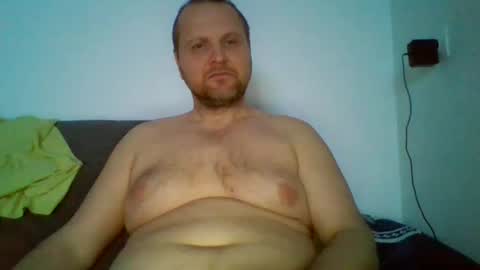 Snapshot of ferkooo111 chatting on February 26, 4:58 am Dorotheo online show from February 26, 4:58 am