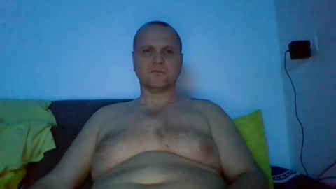 Snapshot of ferkooo111 chatting on January 22, 5:26 am Dorotheo online show from January 22, 5:26 am