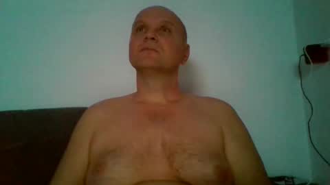 Snapshot of ferkooo111 chatting on October 15, 3:03 am Dorotheo online show from October 15, 3:03 am