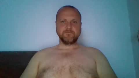 Dorotheo online show from April 6, 4:09 am