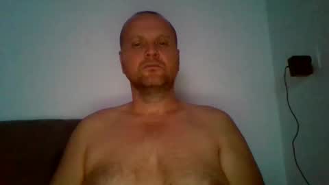 Snapshot of ferkooo111 chatting on September 28, 3:15 am Dorotheo online show from September 28, 3:15 am