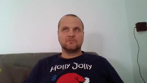 Snapshot of ferkooo111 chatting on February 2, 10:02 am Dorotheo online show from February 2, 10:02 am