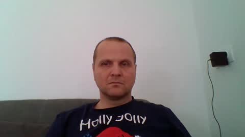 Snapshot of ferkooo111 chatting on February 9, 12:52 pm Dorotheo online show from February 9, 12:52 pm