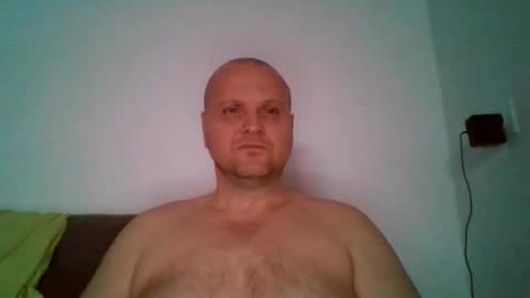 Snapshot of ferkooo111 chatting on March 5, 4:13 am Dorotheo online show from March 5, 4:13 am