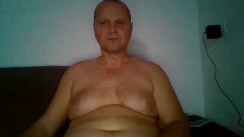 Snapshot of ferkooo111 chatting on September 18, 3:19 am Dorotheo online show from September 18, 3:19 am