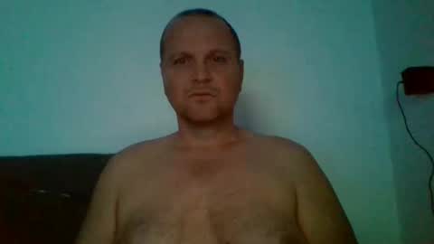 Snapshot of ferkooo111 chatting on October 6, 3:22 am Dorotheo online show from October 6, 3:22 am