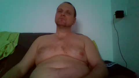 Snapshot of ferkooo111 chatting on February 11, 5:26 am Dorotheo online show from February 11, 5:26 am