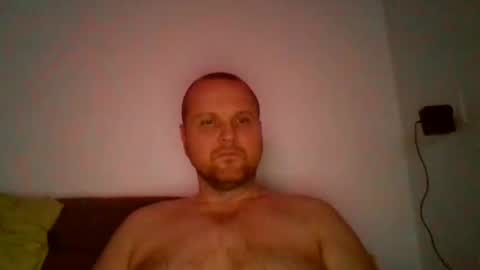 Snapshot of ferkooo111 chatting on February 3, 4:46 am Dorotheo online show from February 3, 4:46 am