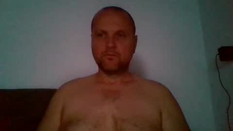 Snapshot of ferkooo111 chatting on October 28, 4:48 am Dorotheo online show from October 28, 4:48 am