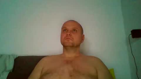 Snapshot of ferkooo111 chatting on January 9, 4:52 am Dorotheo online show from January 9, 4:52 am