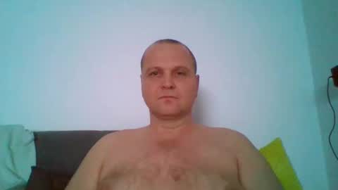 Snapshot of ferkooo111 chatting on January 19, 5:26 am Dorotheo online show from January 19, 5:26 am