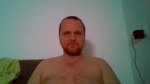 Snapshot of ferkooo111 chatting on February 24, 4:27 am Dorotheo online show from February 24, 4:27 am