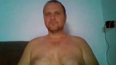 Snapshot of ferkooo111 chatting on September 9, 3:17 am Dorotheo online show from September 9, 3:17 am