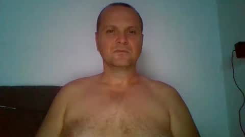 Snapshot of ferkooo111 chatting on October 3, 3:00 am Dorotheo online show from October 3, 3:00 am