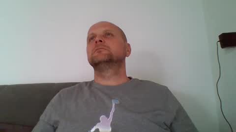 Snapshot of ferkooo111 chatting on March 11, 11:23 am Dorotheo online show from March 11, 11:23 am