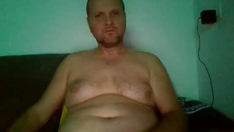 Snapshot of ferkooo111 chatting on October 11, 4:38 am Dorotheo online show from October 11, 4:38 am