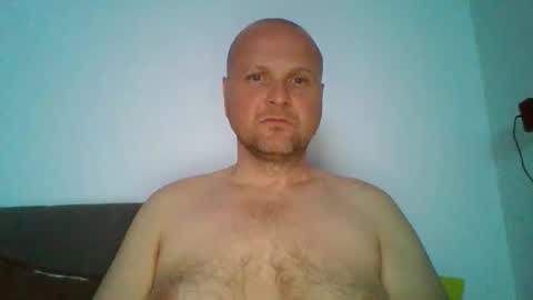 Dorotheo online show from March 16, 4:08 am