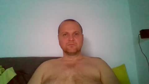 Snapshot of ferkooo111 chatting on January 27, 4:41 am Dorotheo online show from January 27, 4:41 am