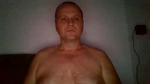 Snapshot of ferkooo111 chatting on October 2, 2:26 am Dorotheo online show from October 2, 2:26 am