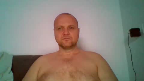 Snapshot of ferkooo111 chatting on March 7, 4:12 am Dorotheo online show from March 7, 4:12 am