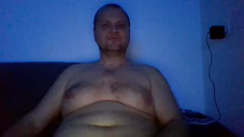 Snapshot of ferkooo111 chatting on December 22, 5:23 am Dorotheo online show from December 22, 5:23 am