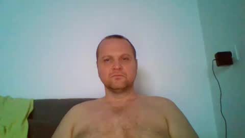 Snapshot of ferkooo111 chatting on February 14, 4:15 am Dorotheo online show from February 14, 4:15 am