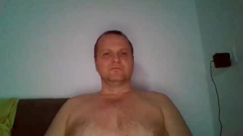 Snapshot of ferkooo111 chatting on March 2, 4:39 am Dorotheo online show from March 2, 4:39 am