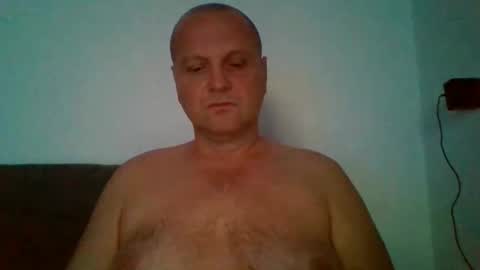 Snapshot of ferkooo111 chatting on September 17, 3:18 am Dorotheo online show from September 17, 3:18 am