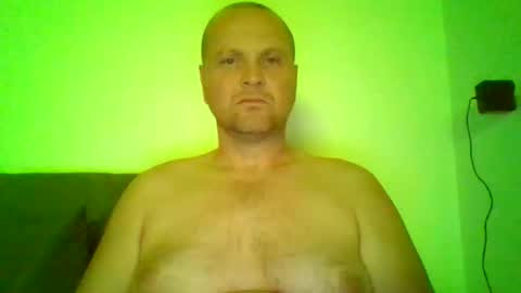 Snapshot of ferkooo111 chatting on September 22, 2:00 am Dorotheo online show from September 22, 2:00 am