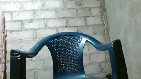 fernandez_latinblack online show from October 22, 12:13 am