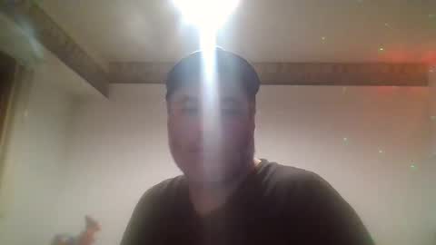 fernando32214633 online show from September 24, 4:34 am