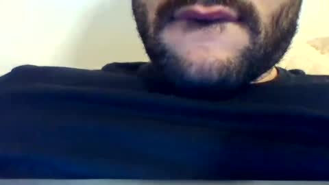 fernandobrasil0001 online show from June 25, 9:52 pm