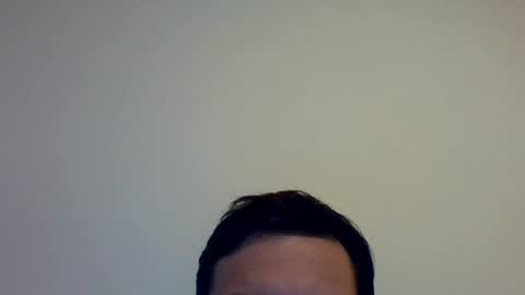 fernandobrasil0001 online show from July 2, 10:05 pm