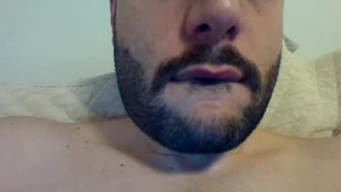 fernandobrasil0001 online show from July 5, 1:40 pm