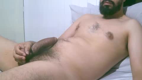 Snapshot of fernandolimah344 chatting on October 1, 12:25 am FerLimah online show from October 1, 12:25 am