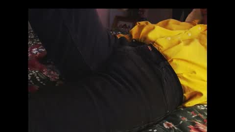 ferra_testarossa online show from November 30, 3:52 am