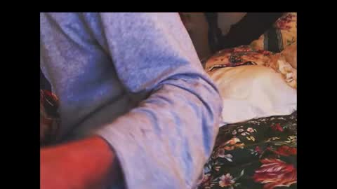 ferra_testarossa online show from November 5, 3:19 am