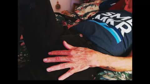 ferra_testarossa online show from March 31, 3:41 am